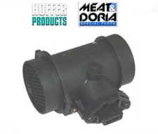 7516128 Flowmeter