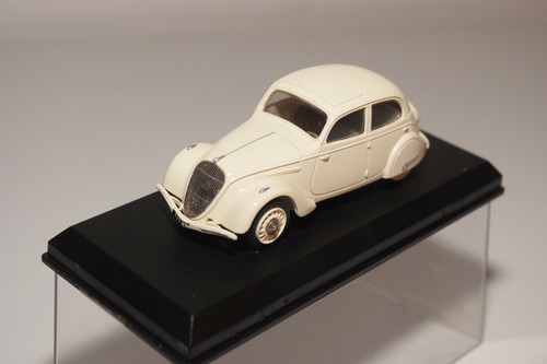 Elysee peugeot 202 - 1:43,