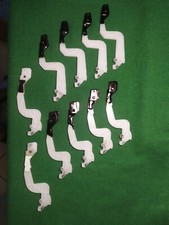 Key  hammer martelli for roland pianos A90,rd500, rd600. Prezzo unitario