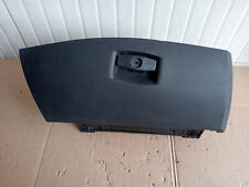 Cassetto Cassettino Portaoggetti Cruscotto Pelle BMW SERIE 3 (E92) 2008 COUPE