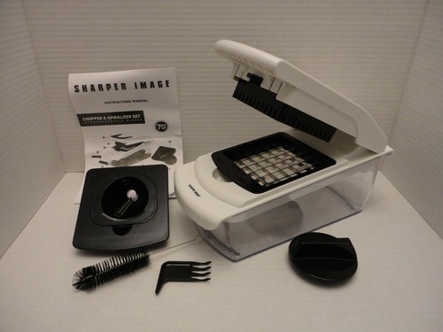 Set pezzi kit - kit, cucina