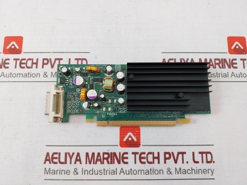 Nvidia 180 10383 - nvidia, 180-10383-0000-a01