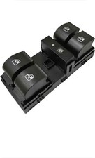 PULSANTIERA PER FIAT DOBLO 09