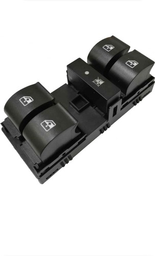 Pulsantiera per fiat doblo - pulsantiera,