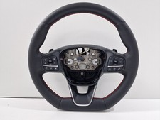 Ricambi usati volante sterzo - usati,