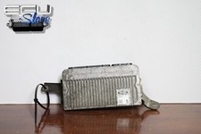 ECU/ENGINE CONTROL UNIT