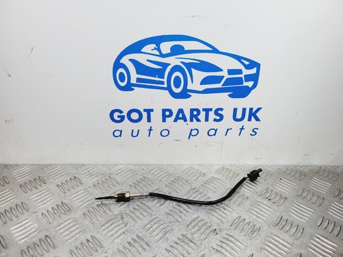 Bmw serie 325d - 325d, e92
