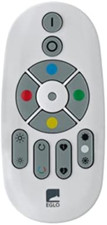 EGLO Telecomando connect