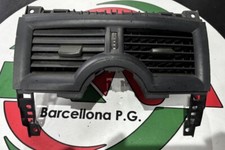 BOCCHETTE ARIA CONDIZIONATA RENAULT MEGANE 2002-2006 (A1007021)-(A1007049)