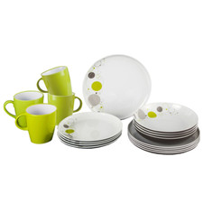 Brunner set stoviglie - , in