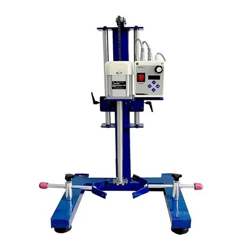 Display digitale dispersore - ,