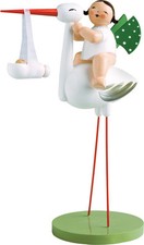 Wendt & Kühn cicogna & angelo