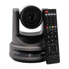 PTZOptics Move 4K 30x