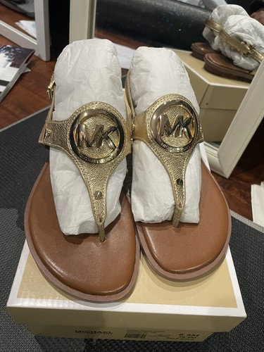 Nuovo sandali michael kors - michael,