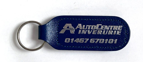Garage inverurie auto centre - garage,