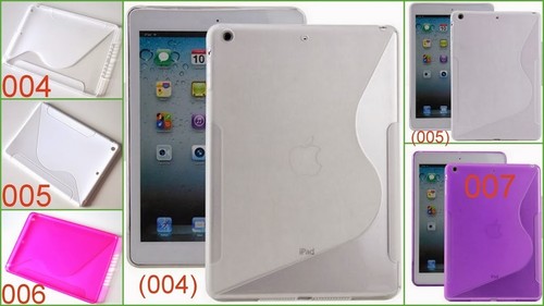 Custodia slim case - , cover
