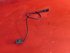 SENSORE CAVALLETTO SWM RS 125 R FACTORY 2019 2020 MARY 682