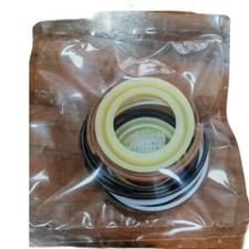 For Hitachi 30 17 20 35 40