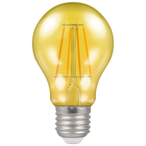 Crompton filamento led - crompton,