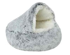 Cuccia Lettino Morbida per