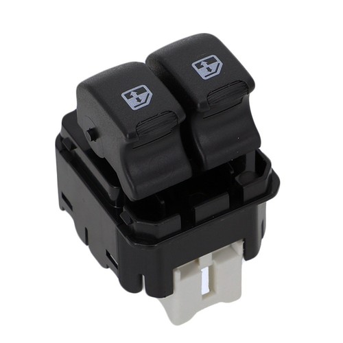 Ricambi auto interruttore - ricambi,