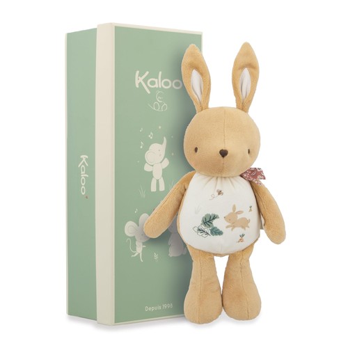 Kaloo peluche coniglio - kaloo,