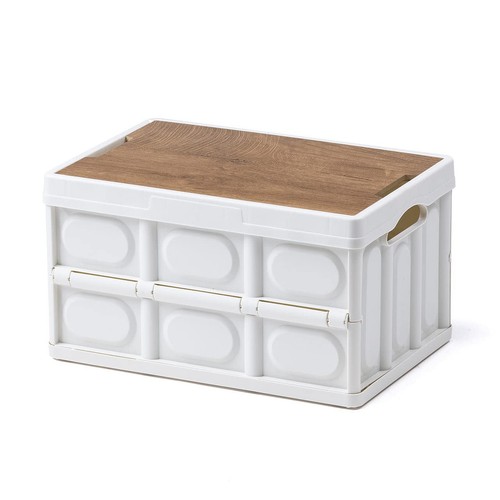 Sanwa contenitore pieghevole - sanwa,