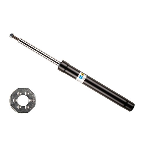 Ammortizzatori bilstein - bilstein, b4