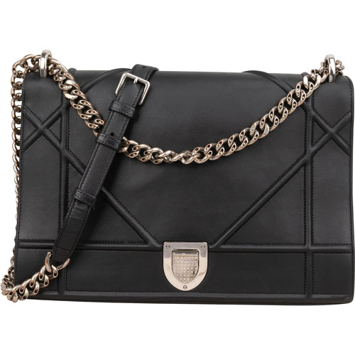 Borsa christian dior - borsa,