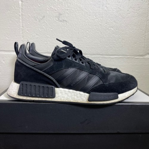 Adidas boston super - adidas, x