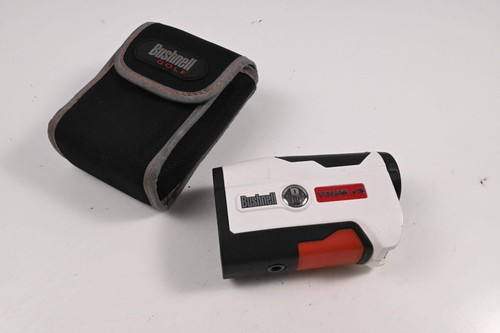 Bushnell tour telemetro - tour,