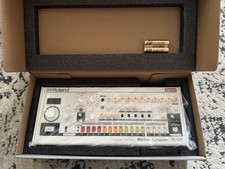 Supreme X Roland TR-08 Rhythm