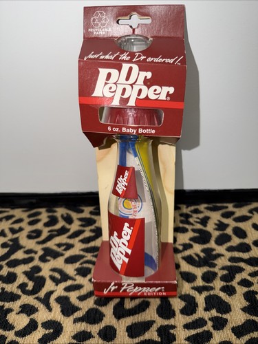 Vintage 1992 pepper - 1992,
