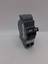 Connecticut Ricambio Elettrico