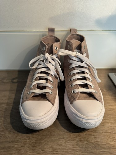 Converse donna ctas move - ctas, hi