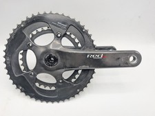 SRAM Red 170 BB30/PF30