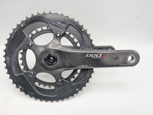 Sram red 170 - 170, bb30/pf30