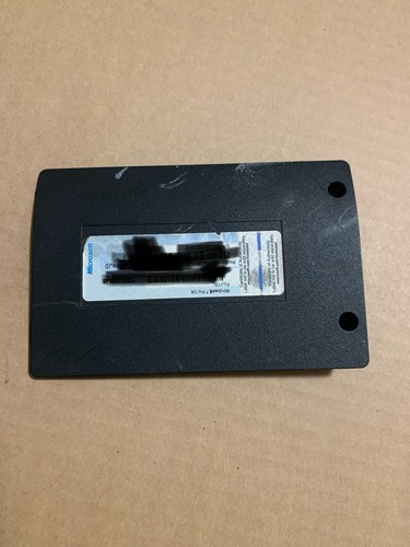 Coperchio porta hdd - coperchio,