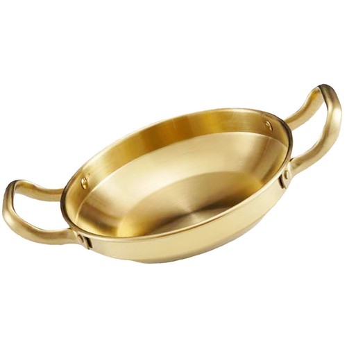 Teglia acciaio inox - teglia,