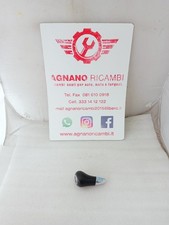 pomello leva marce cambio automatico MERCEDES CLASSE B (W245)