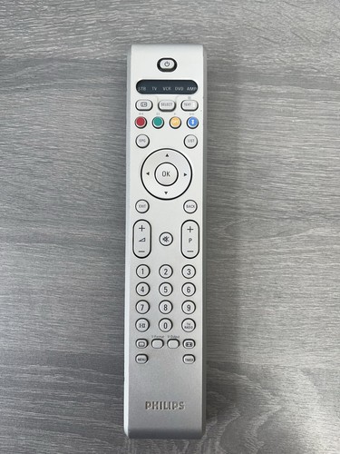 Philips rc4338 telecomando - 01,