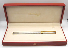 S.T. DUPONT *GATSBY* Fountain