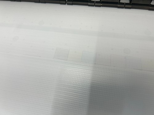 Mutoh valuejet 1638 - mutoh,