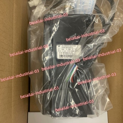 Servomotore 1pz nuovo - servomotore,