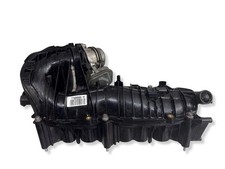 Collettore Aspirazione BMW 3