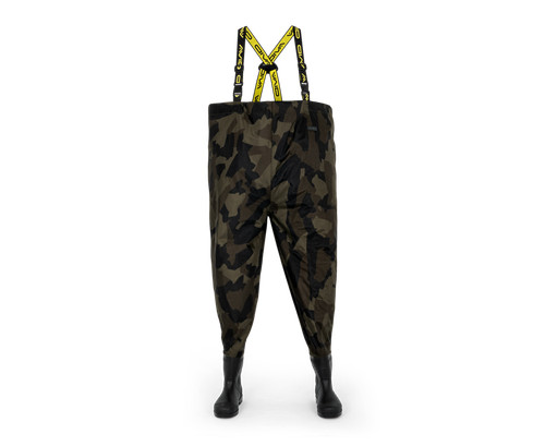 Avid distortion pantaloni - avid,