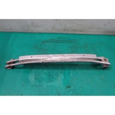 TRAVERSA (RINFORZO) PARAURTI