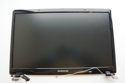 Schermo lcd samsung np300e5c - lcd,