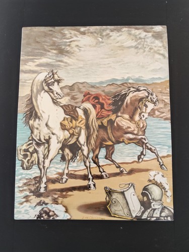 Richard ginori 1735 piastrella - ginori,