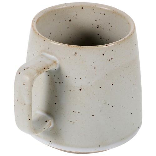 Tazze caffè in - ,